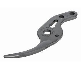 Recambio de contrahojas para las Tijeras de podar de una mano de corte deslizante ERGO™ PX y PXR | R303P-R603P