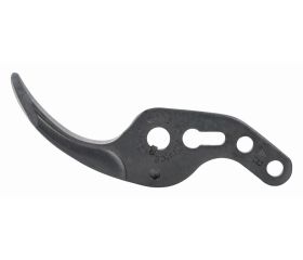 Recambio de contrahojas para las Tijeras de podar de una mano de corte deslizante ERGO™ PX y PXR | R303P-R603P