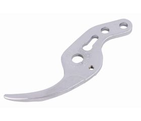 Repuesto de contrahoja para podaderas de una mano de corte deslizante P4 | R304P