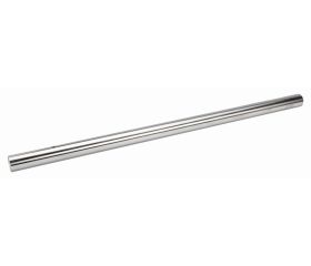 Mangos tubulares de extensión