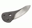 Hojas de corte de repuesto para Tijeras de podar de dos manos | R114V/R373A