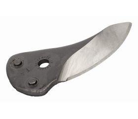 Hojas de corte de repuesto para Tijeras de podar de dos manos | R114V/R373A