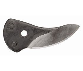 Hojas de corte de repuesto para Tijeras de podar de dos manos | R114V/R373A
