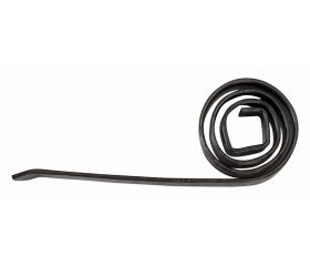 Recambio de muelles para Tijeras de podar de altura P34-27A | R427AE/R427E/R437E