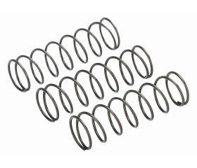Recambio de muelle para Tijeras de podar de una mano | R438P/R463P