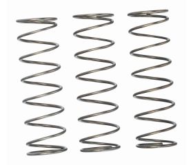 Recambio de muelle para Tijeras de podar de una mano | R438P/R463P