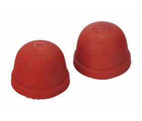 Recambio de topes de goma para Tijeras de podar de dos manos y para cortasetos | R440V