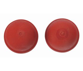 Recambio de topes de goma para Tijeras de podar de dos manos y para cortasetos | R440V