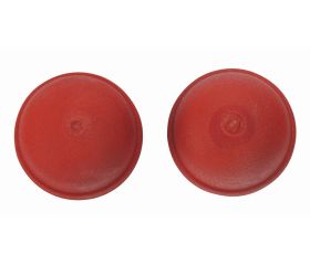 Recambio de tope de goma para cortasetos | R444V-R516V