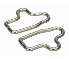 Recambio de muelles y cierres | R341P/R474P