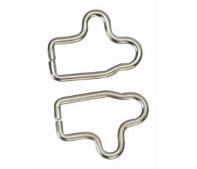 Recambio de muelles y cierres | R341P/R474P