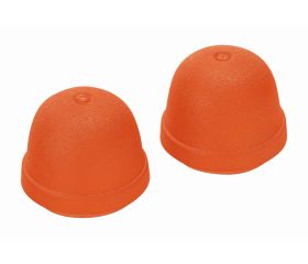 Recambio de tope de goma para cortasetos | R444V-R516V