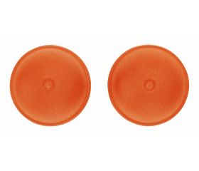 Recambio de tope de goma para cortasetos | R444V-R516V