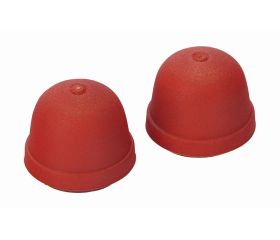 Recambio de tope de goma para cortasetos | R444V-R516V