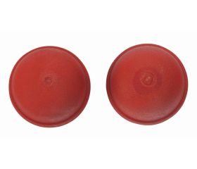 Recambio de tope de goma para cortasetos | R444V-R516V