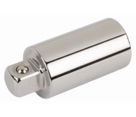 Vasos con cuadradillo de 1/4