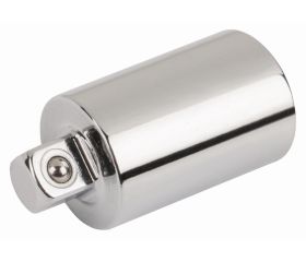 Vasos con cuadradillo de 1/4