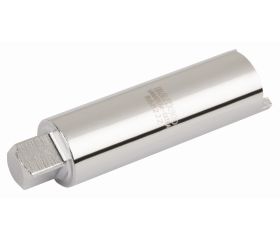 Adaptador con cuadradillo de 1/4