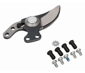 Repuestos para tijeras de podar de una mano de corte deslizante ERGO™