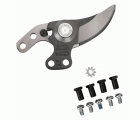 Recambio de cabezas de corte  para las Tijeras de podar de una mano ERGO? PX y PXR | R801P-R804P