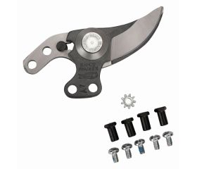 Recambio de cabezas de corte  para las Tijeras de podar de una mano ERGO™ PX y PXR | R801P-R804P