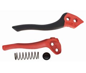 Par de mangos de recambio para las Tijeras de podar de dos manos de corte deslizante ERGO™ PX y PXR | R811P-RT825P