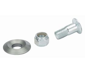 Pernos centrales de recambio para Tijeras de podar de dos manos de corte deslizante ERGO™ | R900P