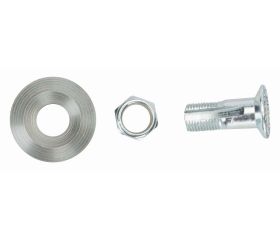 Pernos centrales de recambio para Tijeras de podar de dos manos de corte deslizante ERGO™ | R900P