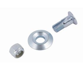 Pernos centrales de repuesto para podaderas de una mano de corte deslizante P4 | R900P-Z