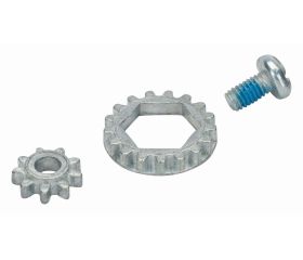 Recambio del bloqueo del perno central para las Tijeras de podar de dos manos ERGO™ | R901P