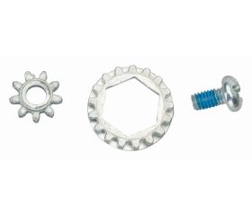 Recambio del bloqueo del perno central para las Tijeras de podar de dos manos ERGO™ | R901P