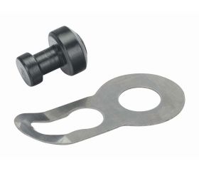 Recambio del cierre para las Tijeras de podar de dos manos de corte deslizante ERGO™ PX y PXR | R904P