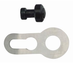 Recambio del cierre para las Tijeras de podar de dos manos de corte deslizante ERGO™ PX y PXR | R904P