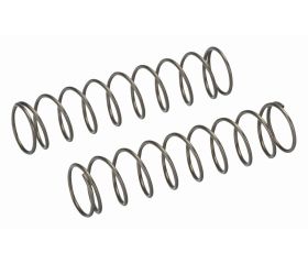 Recambio de muelles para las Tijeras de podar de dos manos de corte deslizante ERGO™ y P64 | R905P-R907P