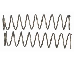 Recambio de muelles para las Tijeras de podar de dos manos de corte deslizante ERGO™ y P64 | R905P-R907P