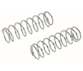 Muelle de repuesto para podaderas de una mano de corte deslizante P4 | R906P-Z