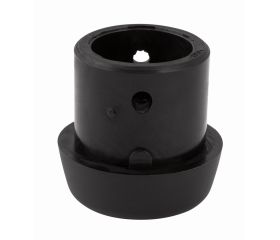 Tope de goma de repuesto para pértiga telescópica corta | RBCP