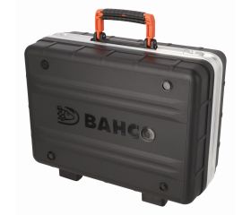 Maletas rígidas para herramientas 37 L | RC02N-RC021N