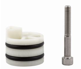 Leva de repuesto para pértigas telescópicas ATP | RCAM