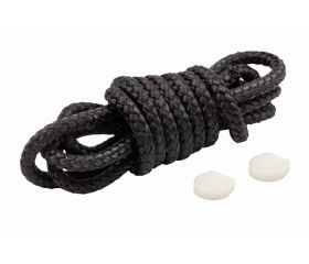 Cuerda de repuesto para cabeza de corte | RD1M