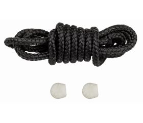 Cuerda de repuesto para cabeza de corte | RD1M