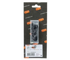 Cuerda de repuesto para cabeza de corte | RD1M