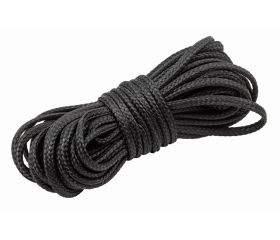 Cuerda de repuesto para cabeza de corte de las tijeras de poda en altura con pértiga telescópica ATP-230-410 | RD7M