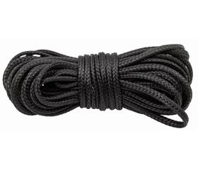 Cuerda de repuesto para cabeza de corte de las tijeras de poda en altura con pértiga telescópica ATP-230-410 | RD7M