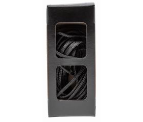 Cuerda de repuesto para cabeza de corte de las tijeras de poda en altura con pértiga telescópica ATP-230-410 | RD7M