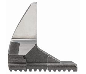 Mordaza de repuesto para llaves ajustables 