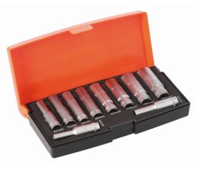 Juegos de vasos de 1/4