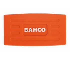 Juego de vasos serie larga, con cuadrado de 1/4