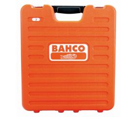 Juego de vasos de 1/4