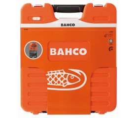 Juego de vasos con cuadrado de 1/4